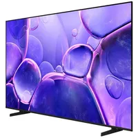 Samsung HG43U700FEUXEN 43" 4K UHD Crystal LED Smart TV