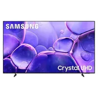 Samsung HG50U700F 50" 4K UHD LED Hotel TV