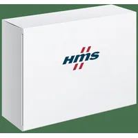 Hms industrial SMA quadband antenna E-021