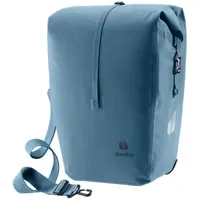 Deuter Visby 20+5 l Blau
