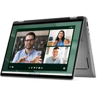 Dell Latitude 7450 14'' Intel Core Ultra 7 165U