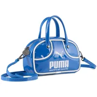Puma Tragetasche "1976 Micro 1 l Grip-Bag Erwachsene", Gr.