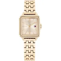 Tommy Hilfiger MIA Edelstahl 1782833 36 mm