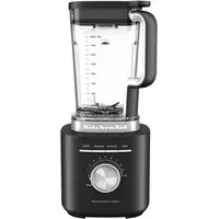 KitchenAid Pure Power 5KSB2073EBM Standmixer