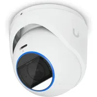 UBIQUITI networks G6 Pro Turret Weiß