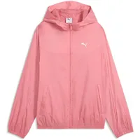 Puma Essentials Regular Windbreaker