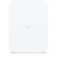 UBIQUITI networks Ubiquiti UniFi 5G Max Outdoor