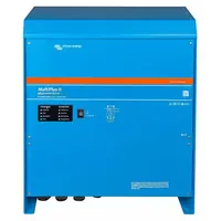 Victron Energy Victron MultiPlus 48/20k/250-100 230V Gerätekombination