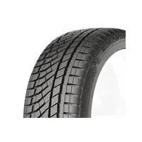 Falken Eurowinter HS02 Pro 235/70 R16 109H XL