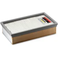 Kärcher Professional 6.907-671.0 Flachfaltenfilter 1St.