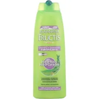 Garnier FRUCTIS HIDRA RIZOS Shampoo 300 ml