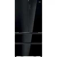 Haier HFR79F19DFGB FD 90 Serie 7 French Door (703