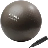 HMS Gymnastikball anti-burst yb02