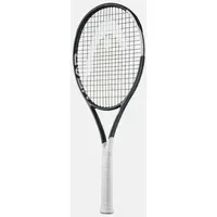 Head Speed MP L 2026 L2 Schwarz