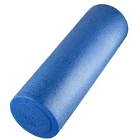 HMS Massagerolle 45cm HMS