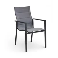 Outdoor Edge UNICAMO Gartenstuhl 57 x 68 x 92