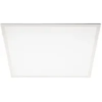 Deko-Light Einlegepanel 94W RGB+4000K 62x62cm