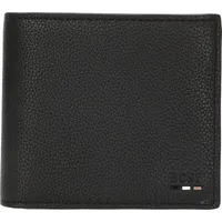 Boss Ray Geldbörse 4cc 11 cm bro dark brown