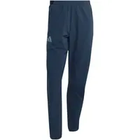Adidas Terrex Xperior Clima365 Light Hosen - legend ink