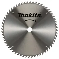 Makita Sägeblatt für Holz 355 x 25 mm •