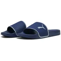 Puma Leadcat 2.0 Blue Jewel/Snow Mountain Blue 40,5