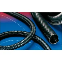 NORRES Absaug- u.Förderschl.AIRDUC® PUR 355 AS ID 160mm AD