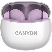 Canyon TWS-5 Lila