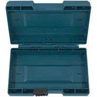 Makita Kleinteilebox 150 x 102 x 44 mm