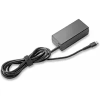 HP USB-C