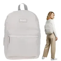 BENCH Nova Beige