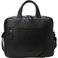 Marc O'Polo Laptoptasche Gats Business Bag M Black