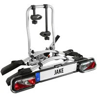 Eufab Jake 11510