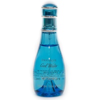 Davidoff Cool Water Woman Eau de Toilette 200 ml