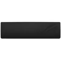 Asus ROG Keyboard Wrist Rest