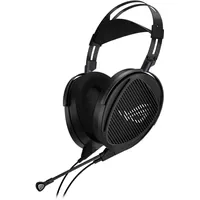 Asus ROG Kithara Kabelgebundenes Gaming-Headset, 100-mm-HIFIMAN-Planar-Magnet-Treibern, Vollband-MEMS-Boom-Mikrofon
