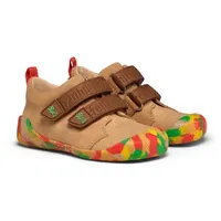 Affenzahn für Kinder, beige, 26 EU