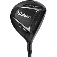 Wilson Fairwayholz Dynapwr Max