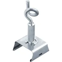 Zumtobel Group Kettenabhängung TEC2 AK