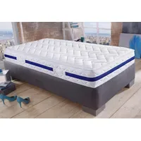 BRECKLE 1000 Pur 140 x 200 cm H2/H3/H4