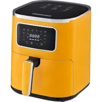 Heinrich's HFR 8216 Gelb