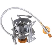 FireMaple Gaskocher FMS-121