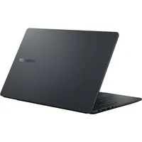 Asus ExpertBook B1 15,6'' Intel Core i7-13620H 128 GB