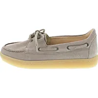 Gabor 86.642.41 (4/silk)