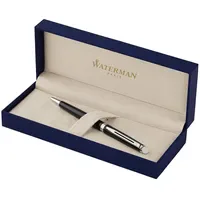 Waterman Kugelschreiber 0.7 mm Blau