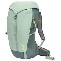 Jack Wolfskin Astro Vent 30 green/zinnia