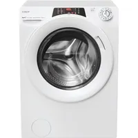 Candy RO4 1274DWMT/1-S Waschmaschine (7 kg, 1200 U/min)