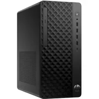 HP ProDesk 2 Tower G1i E Desktop PC Intel