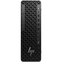 HP Z2 SFF G1i Intel Core Ultra 9 285K