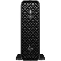 HP Z2 Mini G1i D2RL3ES Core Ultra 7 265