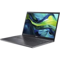 Acer Aspire 17 A17-51M-55BT Intel Core 5 120U 16